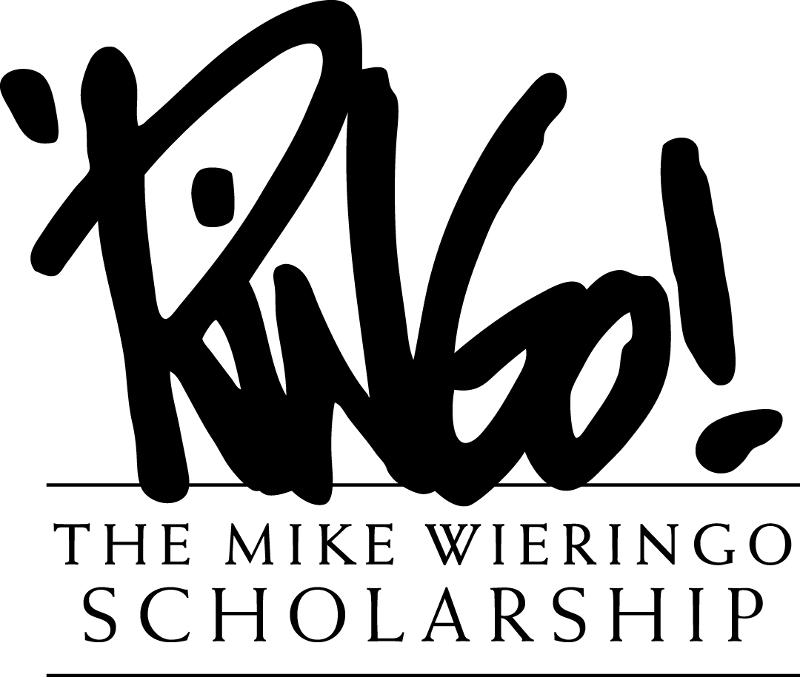 Ringo Scholarship