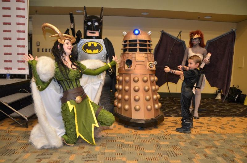 2012 Costume Contest Winners-a
