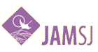 JAMsj Logo