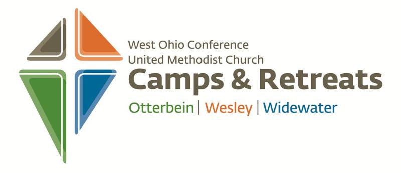 WOC Camps Logo