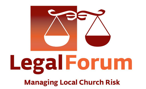 Legal Forum