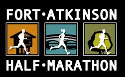 Fort Atkinson Half Marathon