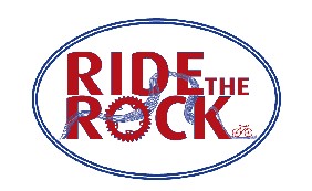 Ride the Rock