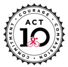 Act 10