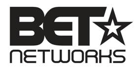 BET Net logo