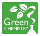 Green ChemistRy
