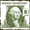 money_question