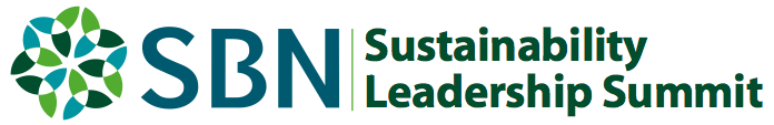 SBN Leadership Summit