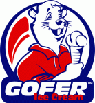 gofer