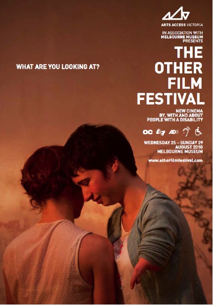 Other Film Festival poster image