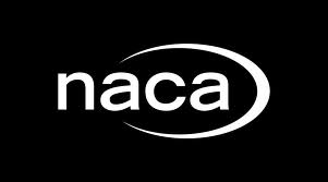 NACA logo