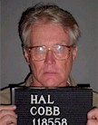 Hal Mark Cobb, Now