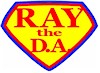 Ray the D.A.