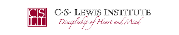 C.S. Lewis Institute