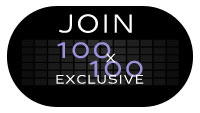 Join 100 x 100 Exclusive