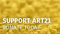 Support Art21