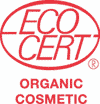 EcoCert Certified Ingredient