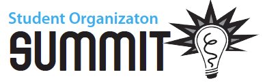 Summit Organization