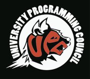 UPC Logo 2011