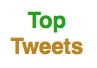 Top Tweets