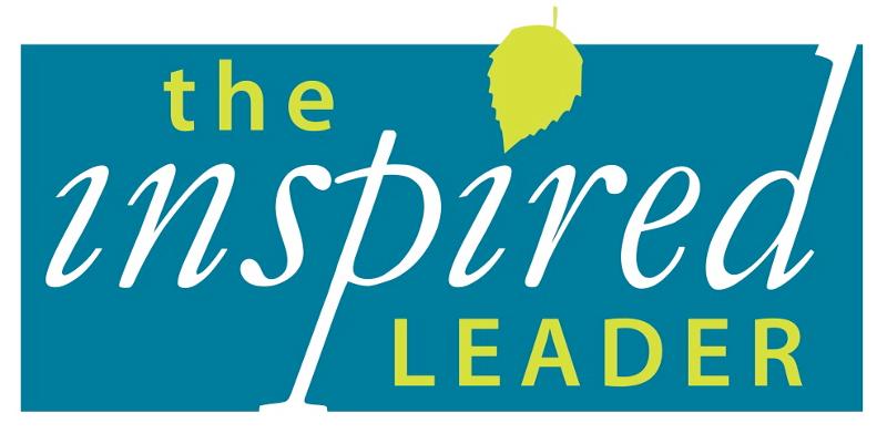 Inspired Leader Blog