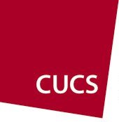 CUCS square logo