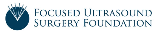 FUS Foundation Logo