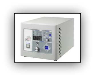 APCI Generator 1006