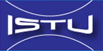 ISTU Logo