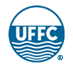 UFFC Logo