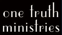 One Truth Ministries