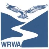 WRWA Logo