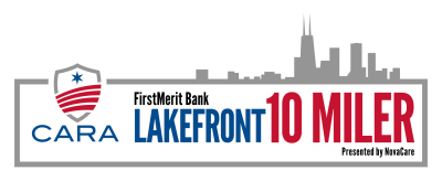 FirstMerit Bank LF10 Logo