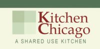kitchen chicago