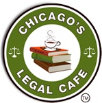 Legal-Cafe