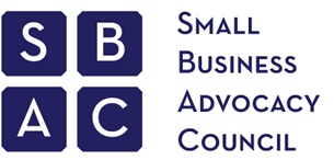 SBAC-Logo