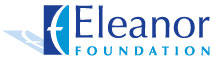 Elanor Foundation logo