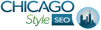 ChicagoStyleSEO
