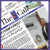June-Issue-of-The-Call