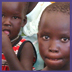Sudan-Children
