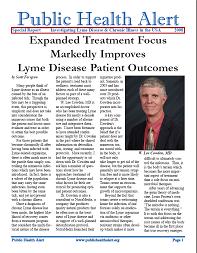 Dr. Lee Cowden Article