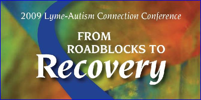 From Roadblocks to Recovery