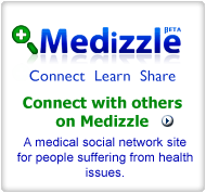 Medizzle