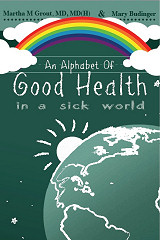 Alphabet of Good Health