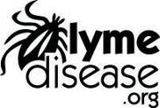 LymeDisease.org