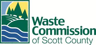 waste commission