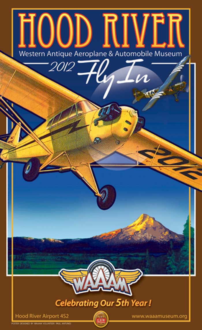 2012 Fly-in Poster - No dates - 2