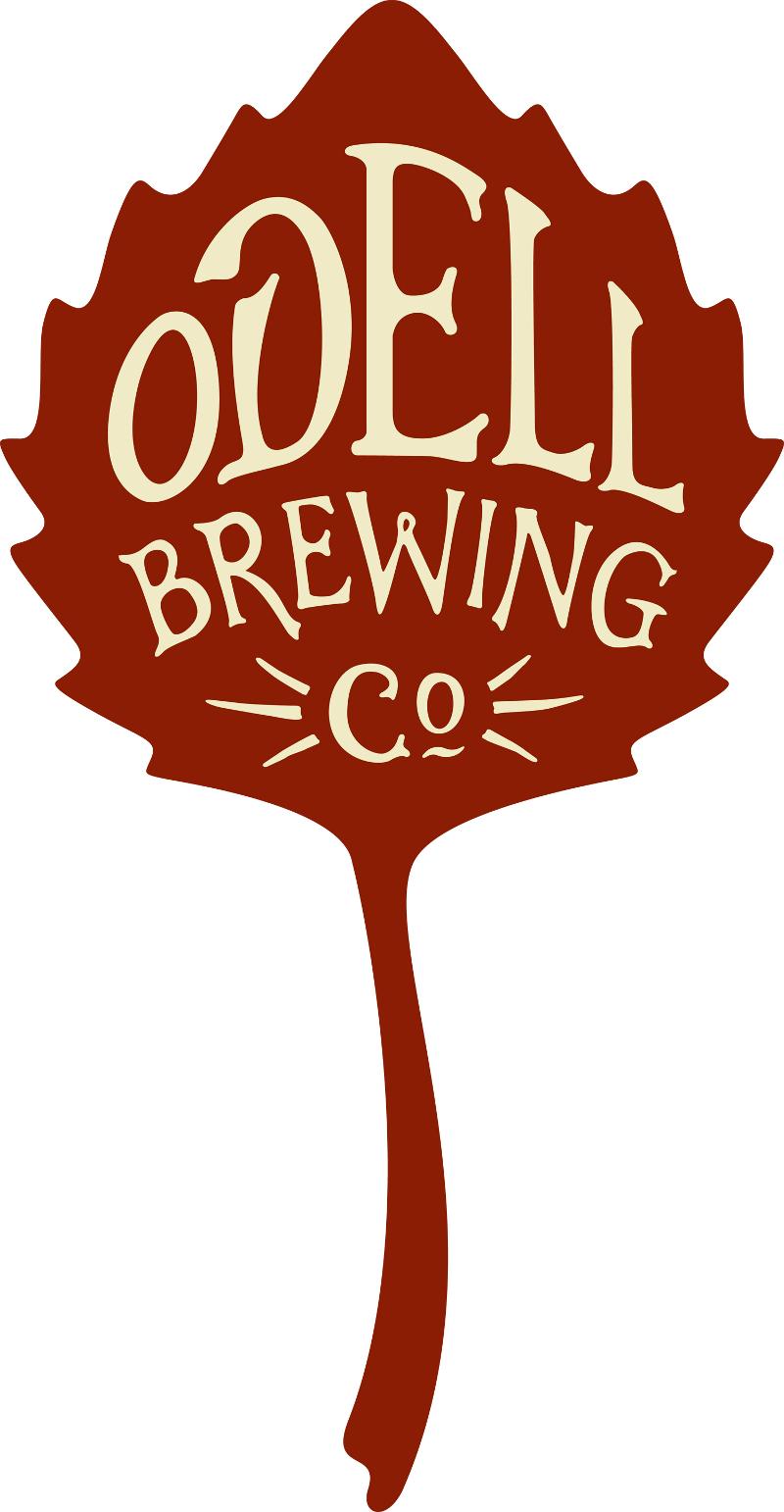 Odell Brewing Company Logo