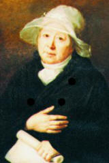 Marie Therese