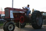 tractor_westport